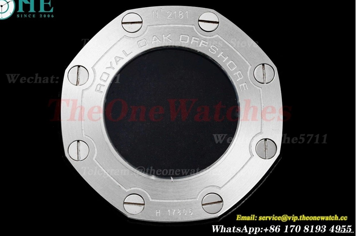 Royal IPF 15707 A3120 CER Oak RU Diver White 1227